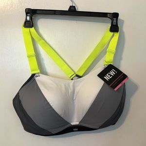 VSX The Ultimate Sports Bra